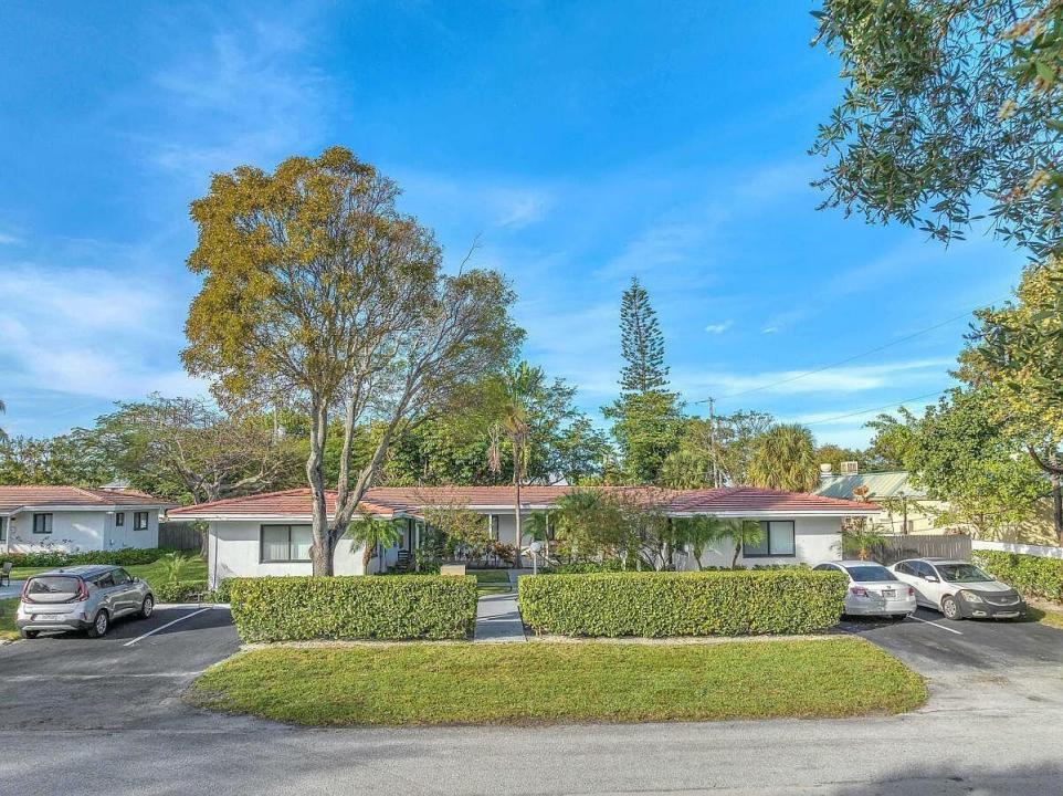 541 NE 43RD Street 1, Boca Raton, Floride 33431, États-Unis