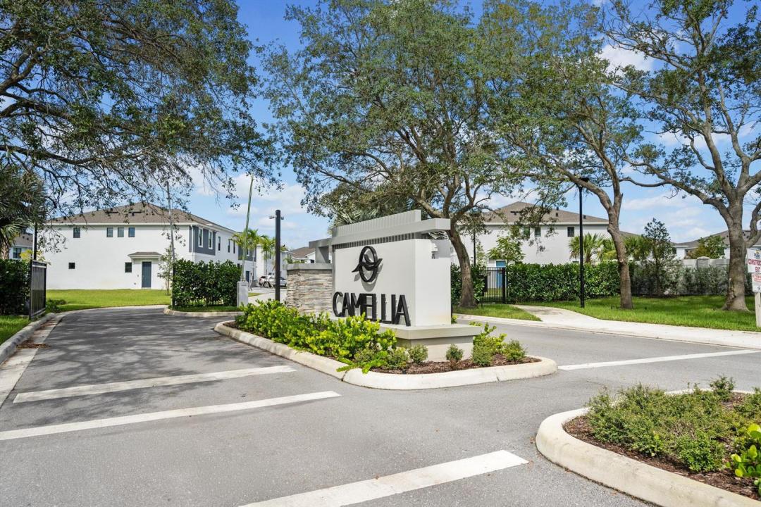 7638 SW Lucy Lane, Stuart, Floride 34997, États-Unis