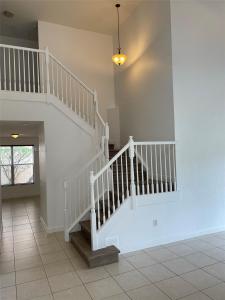 17404 SW 47th Ct 0, Miramar, Florida 33029, HOA KỲ