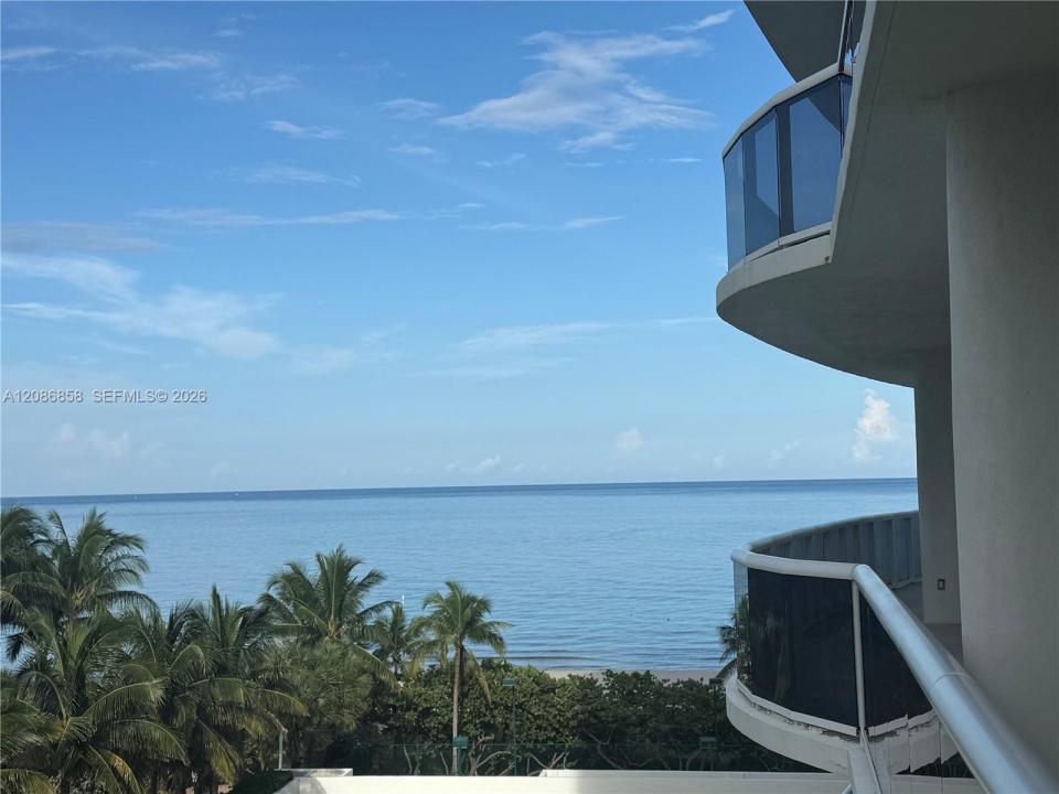 9601 Collins Ave 602, Bal Harbour, Floride 33154, États-Unis