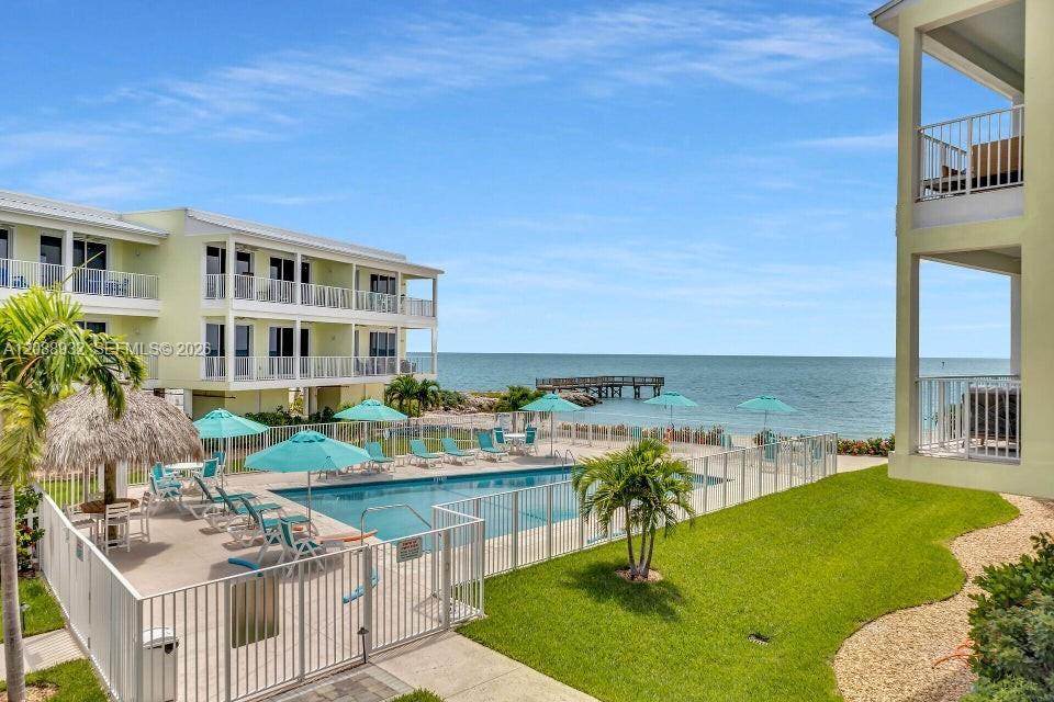 Key Colony, Florida 33051, Stati Uniti