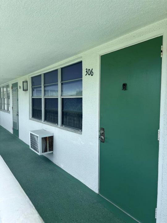 306 Farnham M, Deerfield Beach, Floride 33442, États-Unis