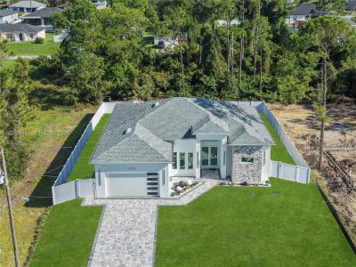 3710 SW 6th St, Lehigh Acres, Florida 33976, USA