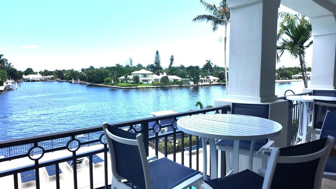3038 WATERSIDE Circle, Boynton Beach, Floride 33435, États-Unis