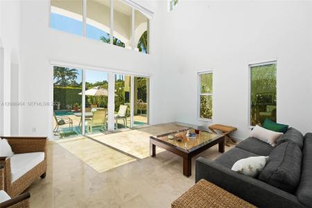 1490 Cleveland Rd, Miami Beach, פלורידה 33141, ארצות הברית של אמריקה