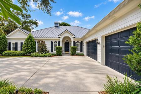 Indian River Shores, Floride 32963, États-Unis