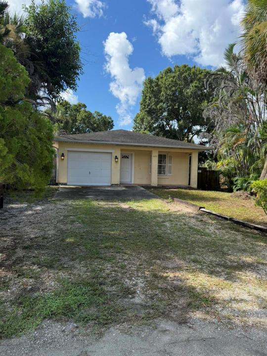 6055 7TH Place, Vero Beach, Floride 32968, États-Unis