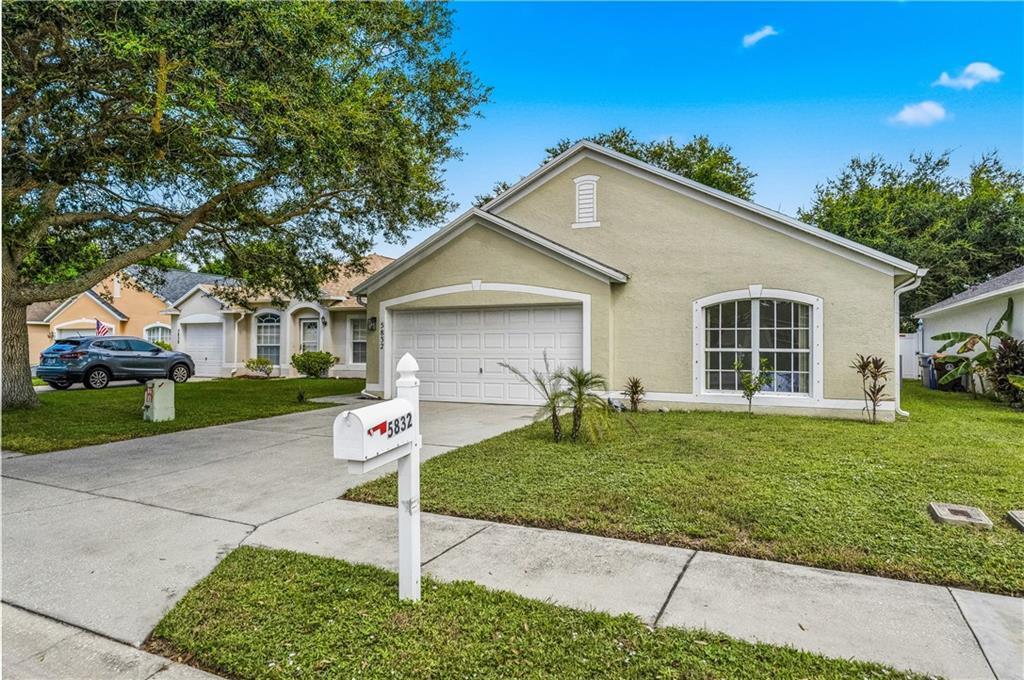 Vero Beach, Floride 32966, États-Unis