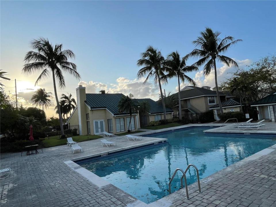 8739 NW 39th St 8739, Sunrise, Florida 33351, USA