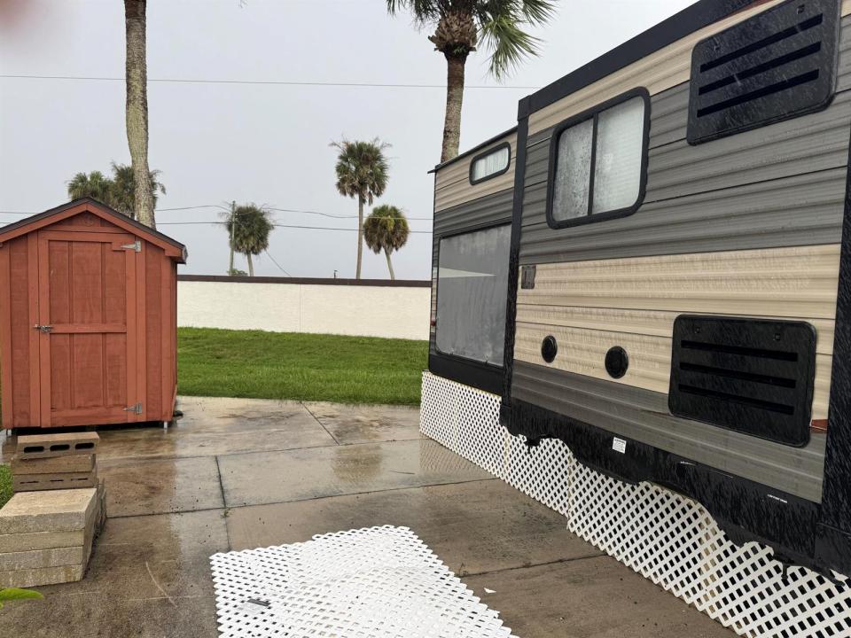 6510 SE 56th Lane, Okeechobee, Florida 34974, USA