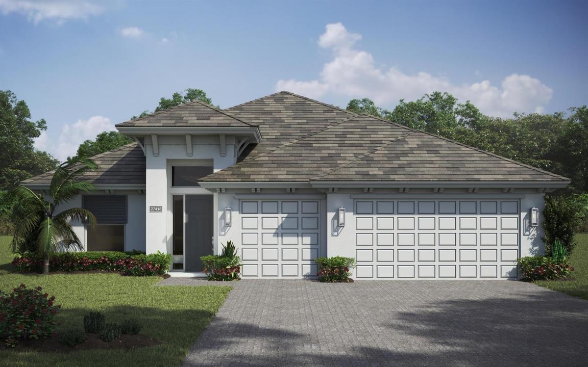 6143 OVERLOOK Terrace, Vero Beach, Флорида 32967, Соединенные Штаты