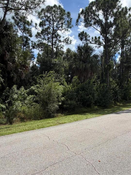 12100 BORAX Avenue, Punta Gorda, Florida 33955, Stati Uniti