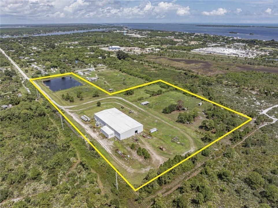 7550 129th Street, Sebastian, Florida 32958, Stati Uniti
