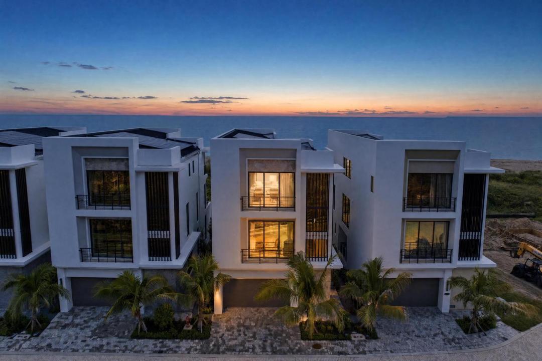 4356 DIAMOND SHORES Way, Fort Pierce, Florida 34949, Stati Uniti