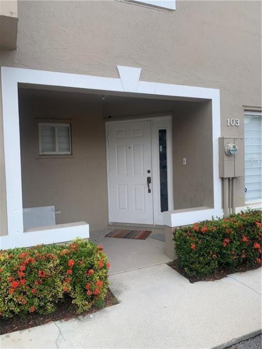 103 Riviera Circle, Weston, Flórida 33326, Estados Unidos