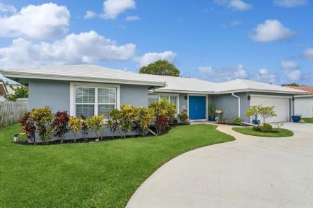 13 Little Harbor Way, Deerfield Beach, フロリダ 33441, アメリカ合衆国