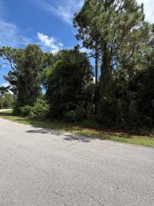12094 BORAX Avenue, Punta Gorda, Floride 33955, États-Unis