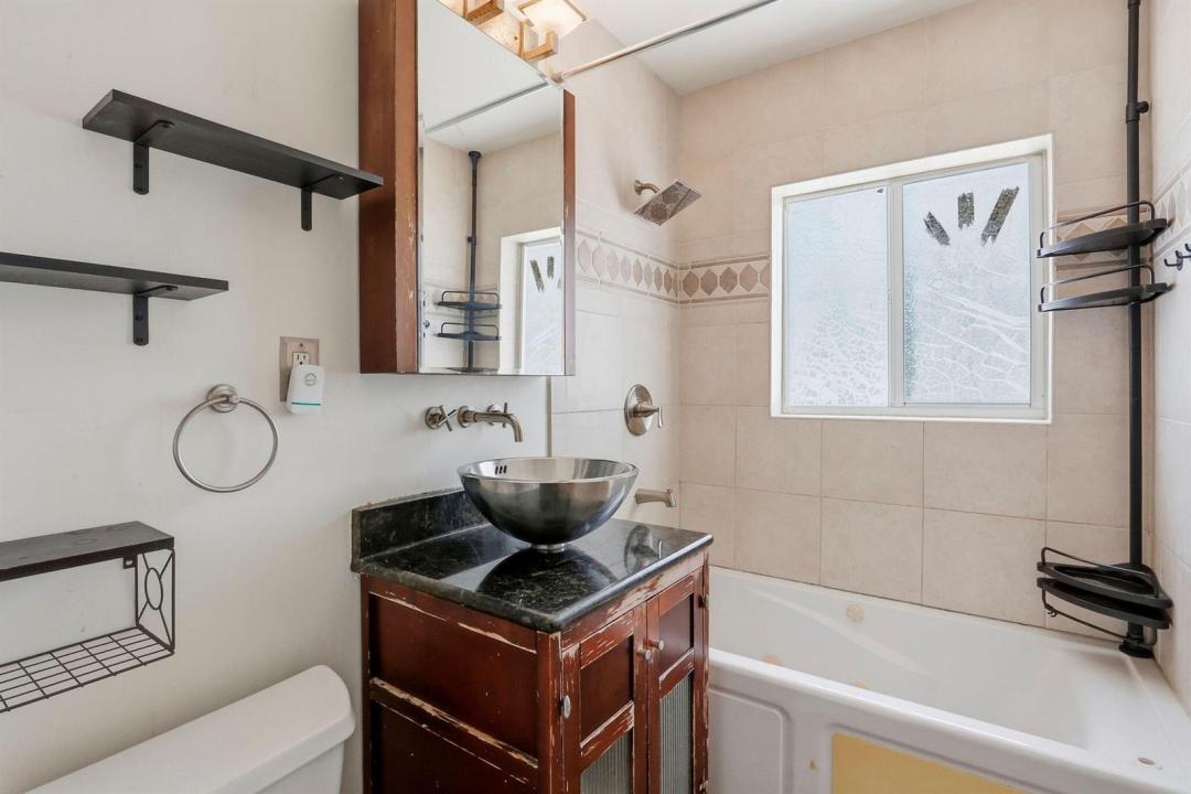 425 NE 20TH Street, Boca Raton, Florida 33431, Stati Uniti