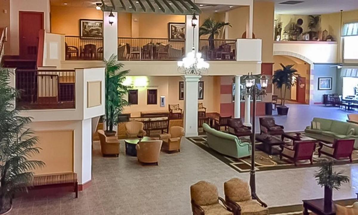 104 SAXONY C, Delray Beach, Floryda 33446, USA