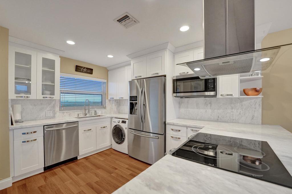 2829 NE 33rd Court 602, Fort Lauderdale, Floride 33306, États-Unis