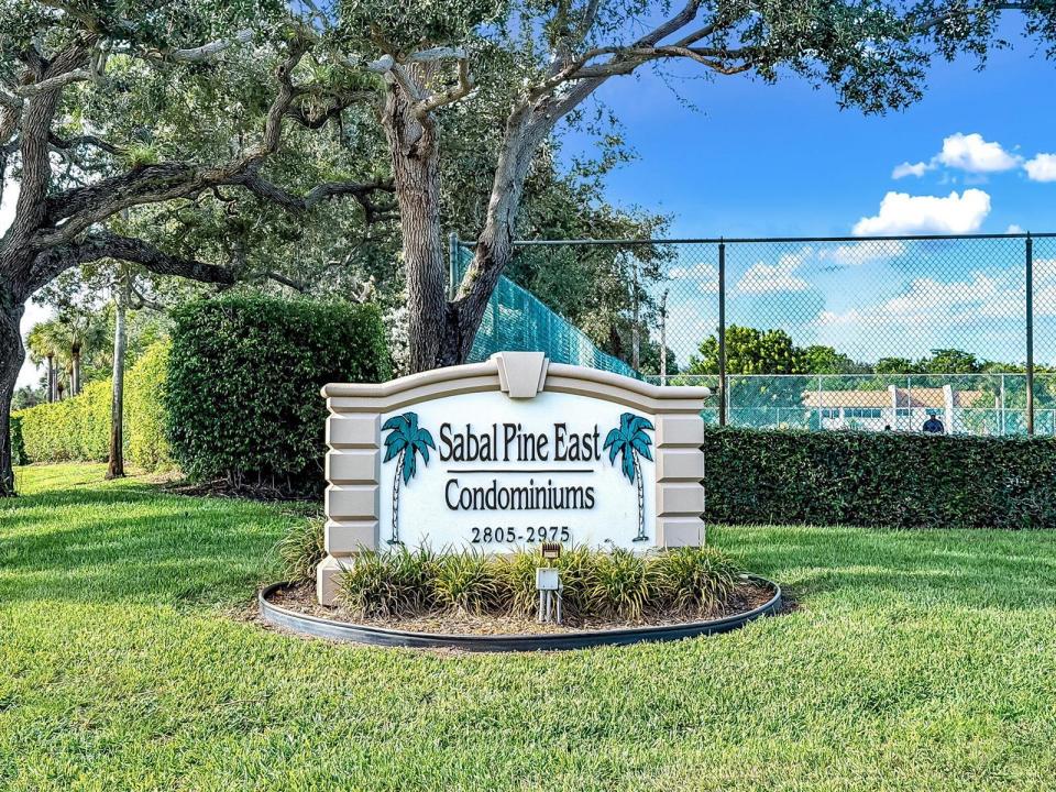2935 SW 22ND Avenue 1040, Delray Beach, Floride 33445, États-Unis