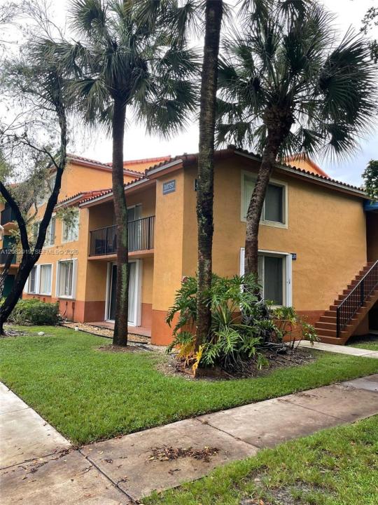 10757 Cleary Blvd 111, Plantation, Florida 33324, Stati Uniti