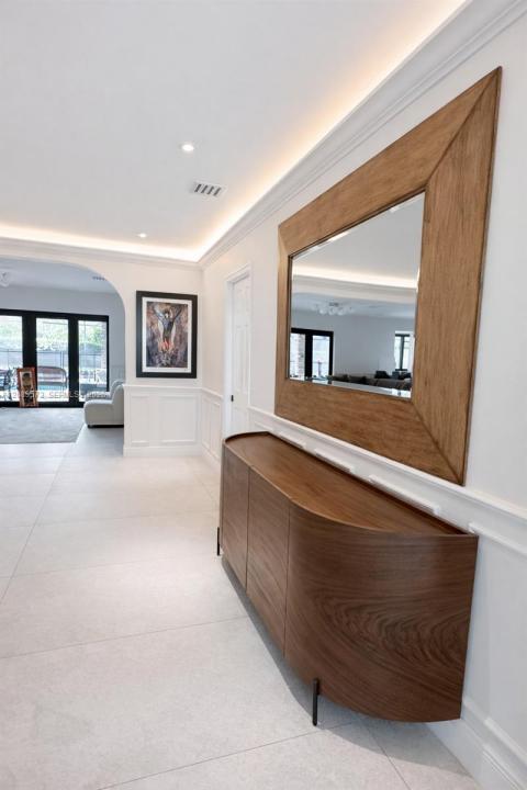 7440 SW 174th St, Palmetto Bay, Floride 33157, États-Unis