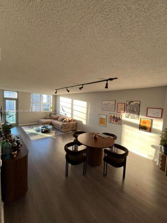 19390 Collins Ave 1217, Sunny Isles Beach, Floride 33160, États-Unis