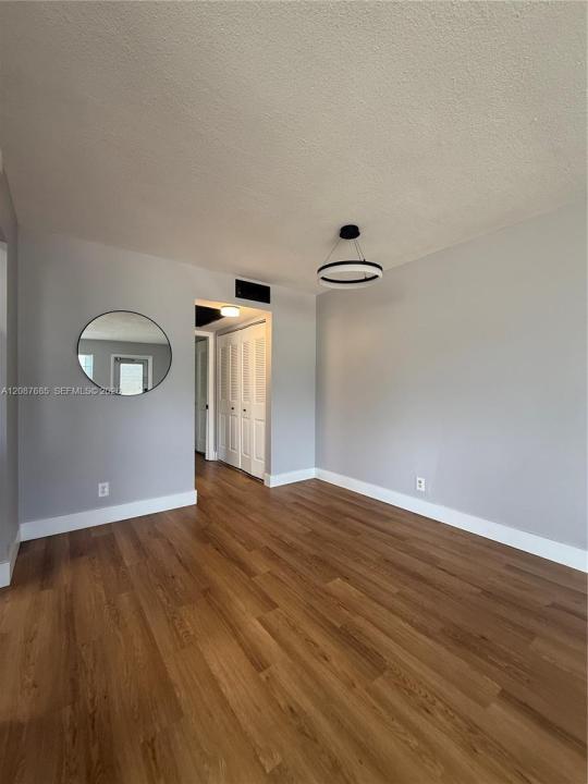 21 Windsor B 21, West Palm Beach, Florida 33417, Stati Uniti