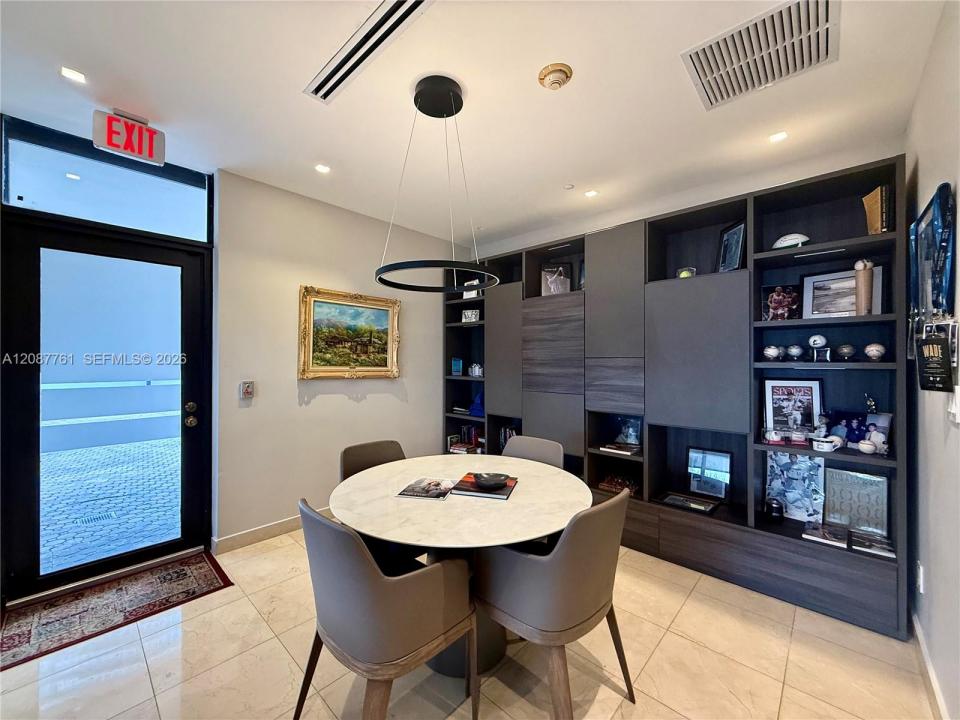 2333 Brickell Ave D1, Miami, Florida 33129, Stati Uniti