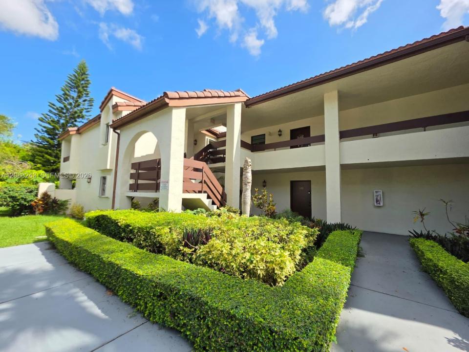 9060 SW 125th Ave C202, Miami, Floride 33186, États-Unis