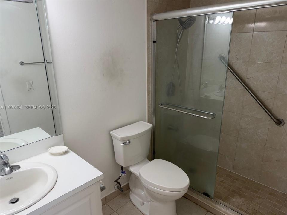 13120 SW 92nd Ave B-120, Miami, Floride 33176, États-Unis