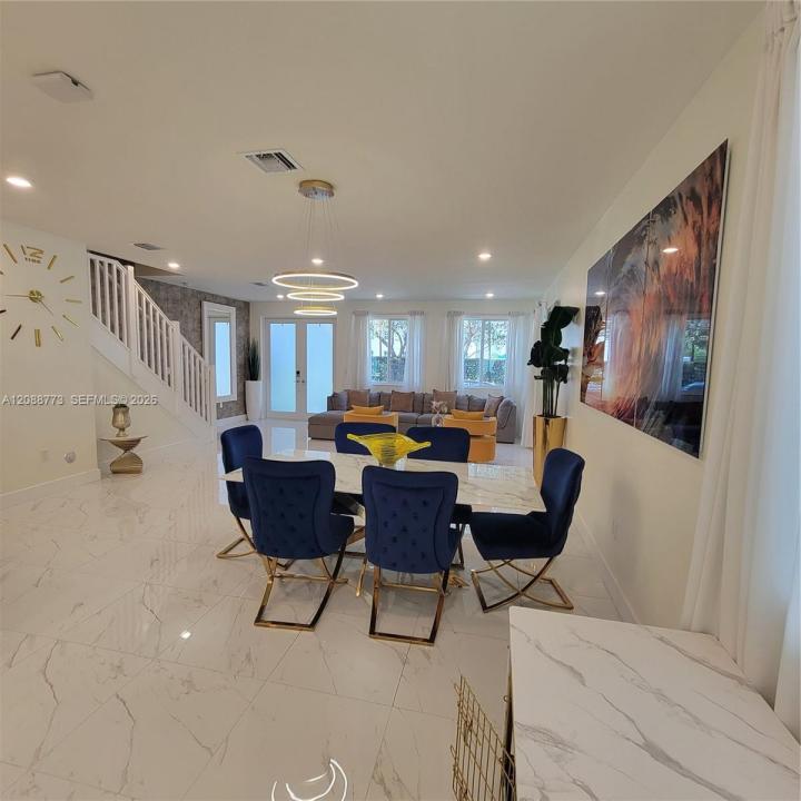 10440 NW 67th St 10440, Doral, Floride 33178, États-Unis