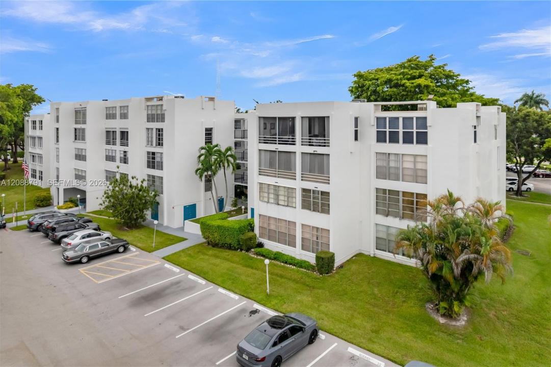 6903 Cypress Rd D26, Plantation, Florida 33317, Stati Uniti