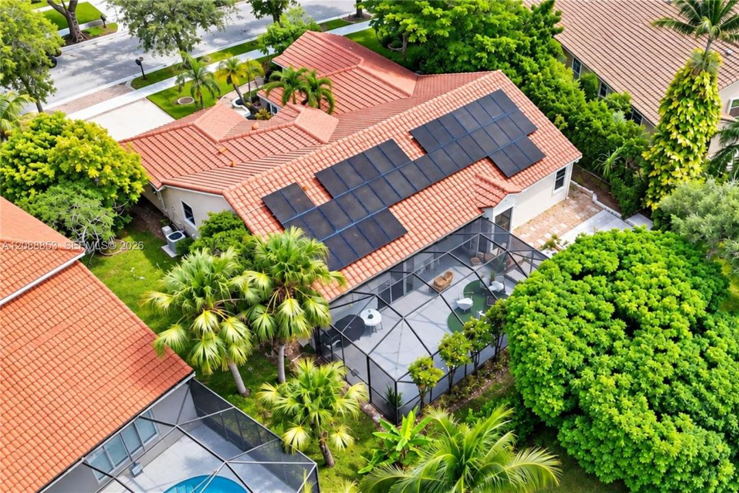 523 Stonemont Dr, Weston, Florida 33326, USA