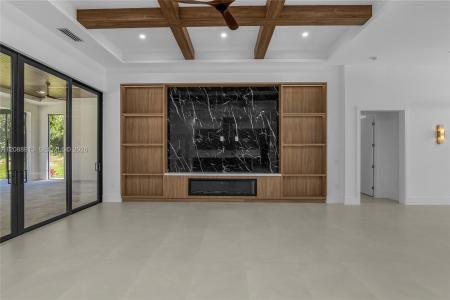 14318 charthouse, Naples, Florida 34114
