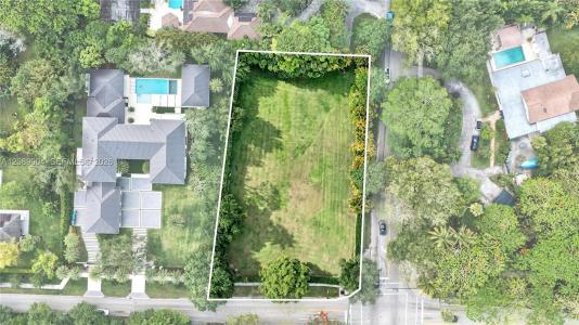 6650 SW 112th St, Pinecrest, Флорида 33156, Соединенные Штаты
