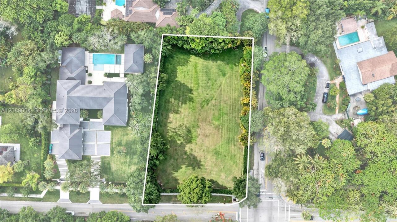6650 SW 112th St, Pinecrest, Florida 33156, USA