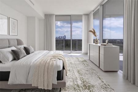 2411 Laguna Circle 1001, North Miami, فلوريدا 33181, الولايات المتحدة