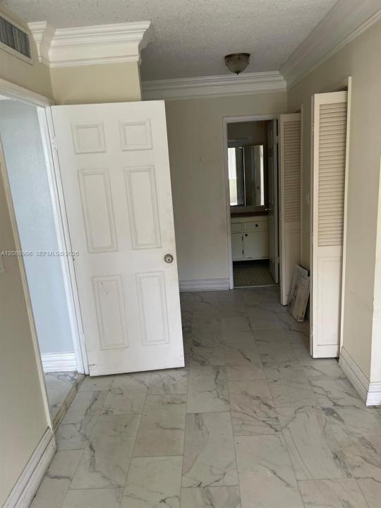 4200 Hillcrest Dr 401, Hollywood, Floride 33021, États-Unis