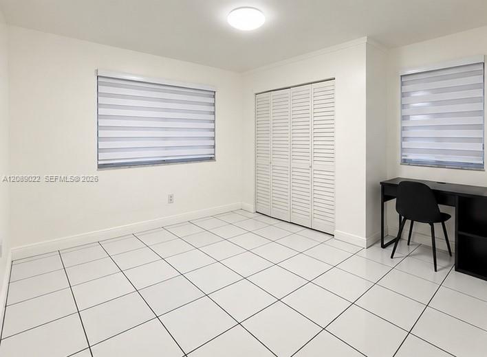 Miami, Florida 33196, Amerika Birleşik Devletleri