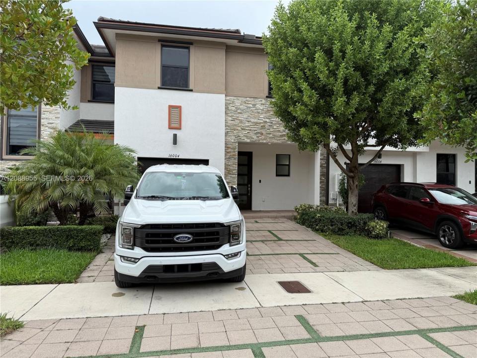 16004 NW 91st Ct, Miami Lakes, Floride 33018, États-Unis