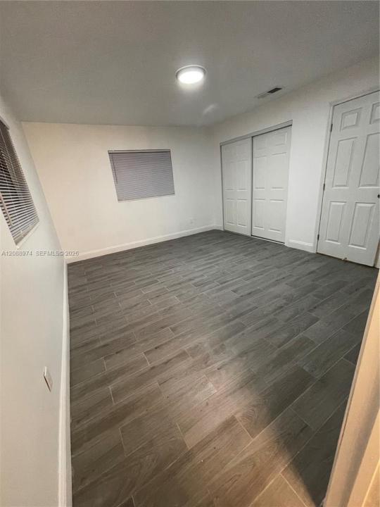 2924 Sherwood Ln 0, Fort Pierce, Floride 34982, États-Unis