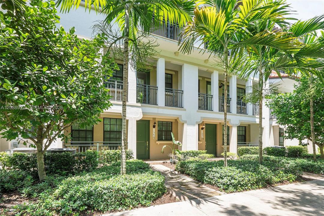 11343 SW 14th St, Pembroke Pines, Floride 33025, États-Unis