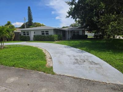 2500 NE 19th Ave 1, Lighthouse Point, Florida 33064, USA