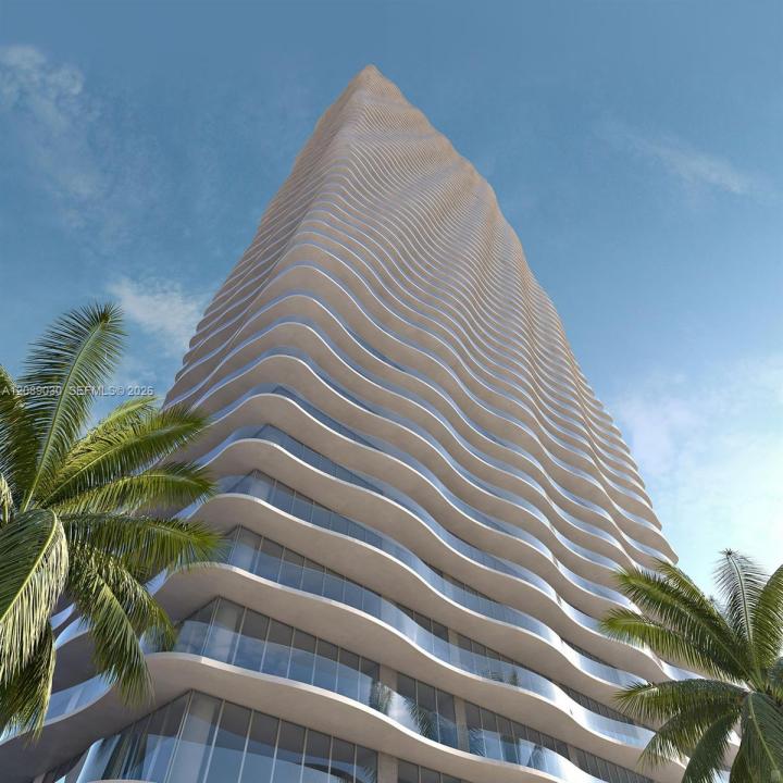 1400 Biscayne Blvd 3502, Miami, Floride 33132, États-Unis