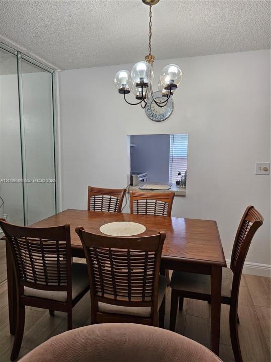 6150 NW 62nd St 307, Tamarac, Florida 33319, USA