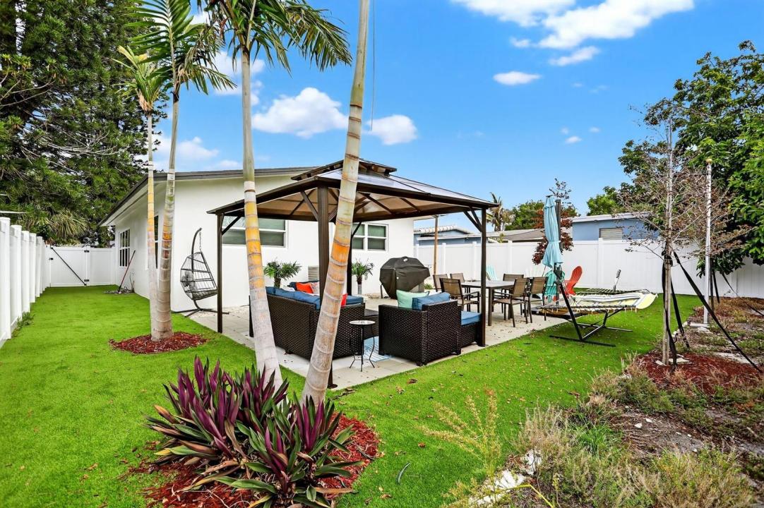 108 SE 11TH Avenue, Pompano Beach, Florida 33060, Stati Uniti