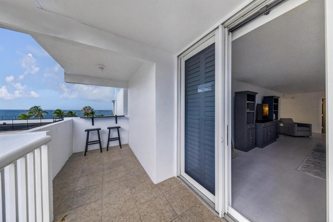 1370 S Ocean Boulevard Apt 405, Pompano Beach, Florida 33062, USA