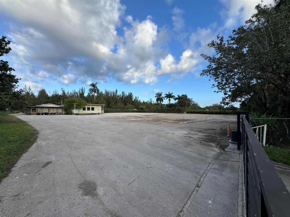 5345 SW 210th Terrace, Southwest Ranches, Floride 33332, États-Unis